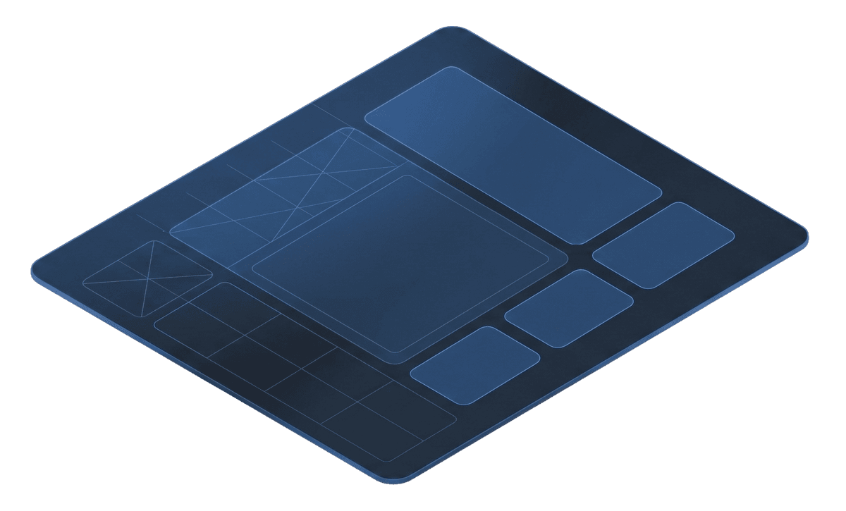 Etapa 2