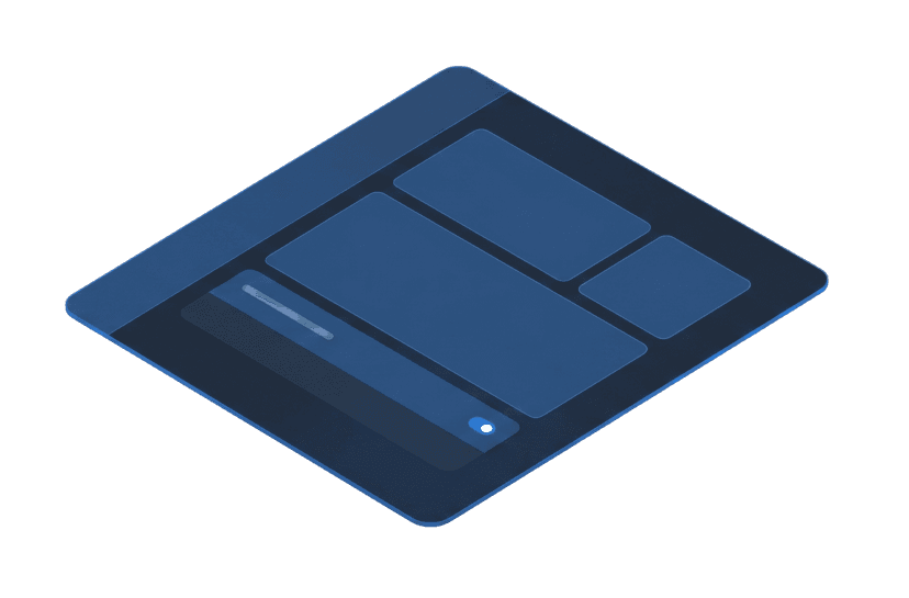 Etapa 3