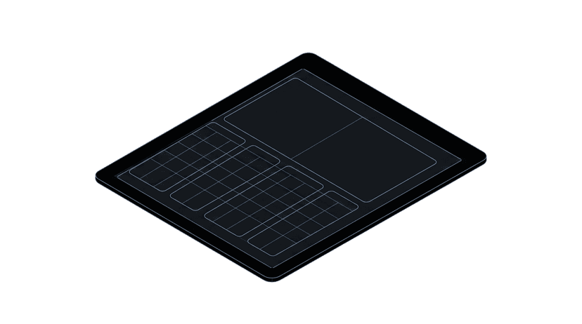 Etapa 4